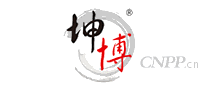 坤博