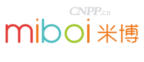 米博Miboi