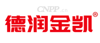 德润金凯