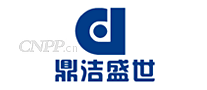 鼎洁盛世