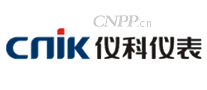 仪科仪表cnik