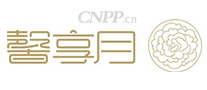 馨享月