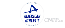 AMERICAN ATHLETIC
