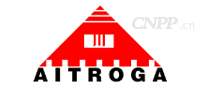 艾川格AITROGA