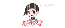 壮哥佬