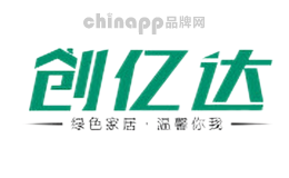创亿达CYD
