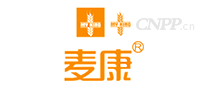 麦康myking
