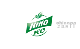 喜尔健