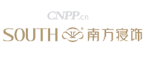 南方寝饰