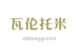 瓦伦托米