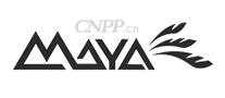 MAYA玛雅
