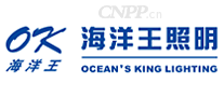 海洋王
