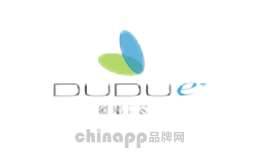 嘟嘟E家DUDUe+
