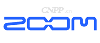 ZOOM