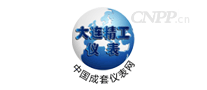 大连精工