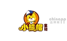 xiaoxiongmaomao