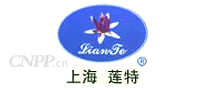 莲特