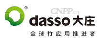 大庄DASSO