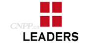 LEADERS丽得姿