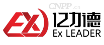 亿力德