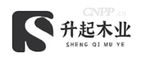 升起木业