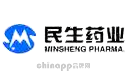 民生健康MHC