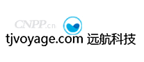 远航科技