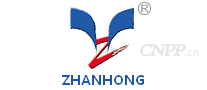 展宏ZHANHONG