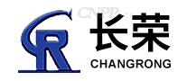 长荣
