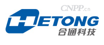 合通HETONG