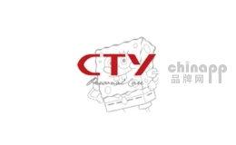 cty母婴