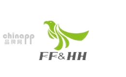 ffhh