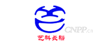 艺科长裕