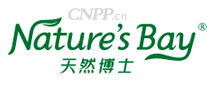 天然博士Nature’sBay