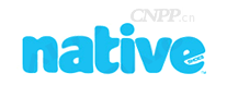 Native