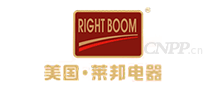RIGHTBOOM莱邦