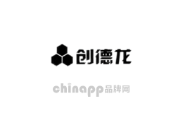 创德龙