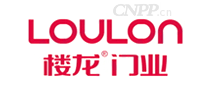 楼龙门业LOULON