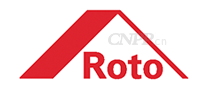 Roto诺托