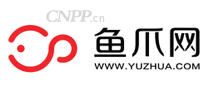 鱼爪网
