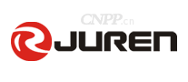 聚仁JUREN