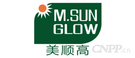 美顺高M.SUNGLOW