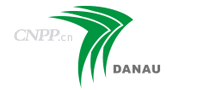 大农DANAU