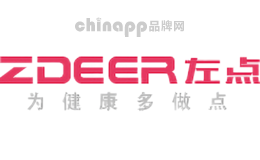 左点