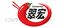翠宏
