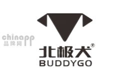 北极犬