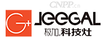 极加Jeegal