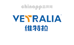 维特拉