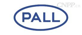 PALL颇尔