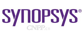 Synopsys新思科技